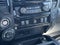 2023 Nissan Titan 4x4 Crew Cab PRO-4X