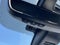 2023 Nissan Titan 4x4 Crew Cab PRO-4X