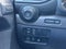 2023 Nissan Titan 4x4 Crew Cab PRO-4X