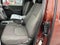 2016 Nissan Frontier 4WD King Cab Auto SV