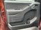 2016 Nissan Frontier 4WD King Cab Auto SV