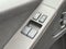 2016 Nissan Frontier 4WD King Cab Auto SV