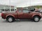2016 Nissan Frontier 4WD King Cab Auto SV
