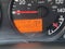 2016 Nissan Frontier 4WD King Cab Auto SV
