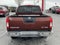 2016 Nissan Frontier 4WD King Cab Auto SV