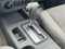 2014 Nissan Frontier 4WD Crew Cab SWB Auto SV