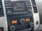 2014 Nissan Frontier 4WD Crew Cab SWB Auto SV