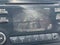 2014 Nissan Frontier 4WD Crew Cab SWB Auto SV