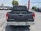 2014 Nissan Frontier 4WD Crew Cab SWB Auto SV