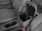 2014 Nissan Frontier 4WD Crew Cab SWB Auto SV