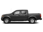 2019 Nissan Frontier Crew Cab 4x4 SL Auto *Ltd Avail*