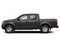 2019 Nissan Frontier Crew Cab 4x4 SL Auto *Ltd Avail*