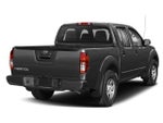 2019 Nissan Frontier Crew Cab 4x4 SL Auto *Ltd Avail*