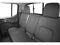 2019 Nissan Frontier Crew Cab 4x4 SV Auto *Ltd Avail*