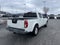 2019 Nissan Frontier Crew Cab 4x4 SV Auto *Ltd Avail*