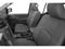 2020 Nissan Frontier Crew Cab 4x4 SV Auto