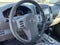2020 Nissan Frontier Crew Cab 4x4 SV Auto