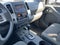 2020 Nissan Frontier Crew Cab 4x4 SV Auto