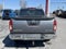 2020 Nissan Frontier Crew Cab 4x4 SV Auto