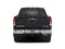 2020 Nissan Frontier Crew Cab 4x4 SV Auto