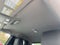 2024 Nissan Frontier King Cab 4x4 SV