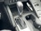 2024 Nissan Frontier King Cab 4x4 SV