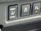 2024 Nissan Frontier King Cab 4x4 SV
