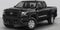 2024 Nissan Frontier King Cab 4x4 SV