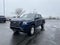2023 Nissan Frontier Crew Cab 4x4 SV Auto
