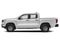 2022 Nissan Frontier Crew Cab 4x4 S Auto