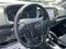 2022 Nissan Frontier Crew Cab 4x4 S Auto