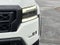 2023 Nissan Frontier Crew Cab 4x4 PRO-4X Auto *Ltd Avail*