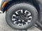 2023 Nissan Frontier Crew Cab 4x4 PRO-4X Auto *Ltd Avail*