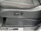 2023 Nissan Frontier Crew Cab 4x4 PRO-4X Auto *Ltd Avail*