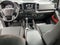 2023 Nissan Frontier Crew Cab 4x4 PRO-4X Auto *Ltd Avail*