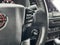 2023 Nissan Frontier Crew Cab 4x4 PRO-4X Auto *Ltd Avail*