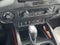 2023 Nissan Frontier Crew Cab 4x4 PRO-4X Auto *Ltd Avail*