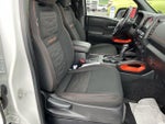 2023 Nissan Frontier Crew Cab 4x4 PRO-4X Auto *Ltd Avail*