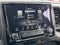 2023 Nissan Frontier Crew Cab 4x4 PRO-4X Auto *Ltd Avail*