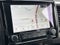 2023 Nissan Frontier Crew Cab 4x4 PRO-4X Auto *Ltd Avail*