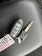 2023 Nissan Frontier Crew Cab 4x4 PRO-4X Auto *Ltd Avail*