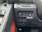 2023 Nissan Frontier Crew Cab 4x4 PRO-4X Auto *Ltd Avail*