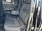 2024 Nissan Frontier Crew Cab 4x4 PRO-4X