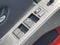 2024 Nissan Frontier Crew Cab 4x4 PRO-4X