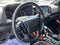 2024 Nissan Frontier Crew Cab 4x4 PRO-4X