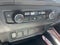 2024 Nissan Frontier Crew Cab 4x4 PRO-4X