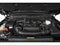 2024 Nissan Frontier Crew Cab 4x4 PRO-4X