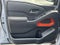 2025 Nissan Frontier Crew Cab 4x4 Long Bed PRO-4X