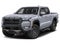 2025 Nissan Frontier Crew Cab 4x4 Long Bed PRO-4X