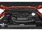2025 Nissan Frontier Crew Cab 4x4 Long Bed PRO-4X